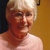 Ida May Loranger