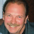 Terrance Gilbert