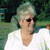 Lois Irene Blanchard