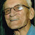 Peter Gobbo