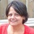 Cathy Ann Cotie