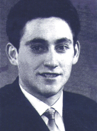 Vittorio Sgueglia