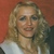 Petrusia Kowal
