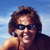 Rhonda Elizabeth Sander
