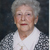 Rita McCormick