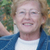 Eunice Irene  Watson 