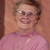 Marjorie  Ellen Jones