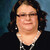 Debra Marie Fitzpatrick