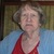 Pauline Therese Crites