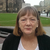 Deborah Ann Dalzell