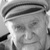 Howard  John Jones