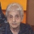 Sarah Philomena Crane