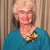 Mollie Brillinger