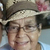 Lorraine Chartier