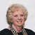 Doris Jane McCormick