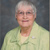 Frances Greta Kosiba