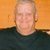 Barry Robert Michael