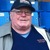 Eric Victor Ford