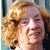 Therese Dussiaume
