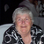 Donna Margaret Mallette