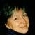 Margaret Anne Fabris