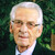Douglas Leslie Taylor