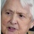 Anna (Annchen) Krasovec