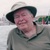 Donald Angus McInnis