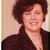 Lorna Margaret Wright