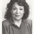 Rose Marie Trudeau