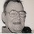 Melvin Edward Sirkka