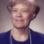 Norma Scagnetti