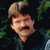 Ronald Duval