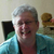 Josette Long