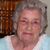 Alida Bernadette Laforest