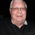 Raymond Champagne