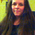 Tammy Lavallee