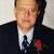 Raymond Omer Richer