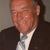 Gordon Quinn Sr.