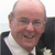 Michael James Cullen