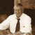 Clark  Francis Thibeault