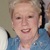 Mary  Elizabeth MacGillivray