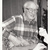 Ernest  George Pitman