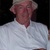 Declan Joseph Walker
