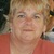 Edna Alison de la Morandiere