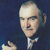 James Leonard LeCain