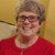  Shirley Marion Sharp