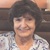 Carol Annette Bazinet