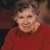 Alice Georgette Fahner