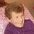 Edna Marie Pothier